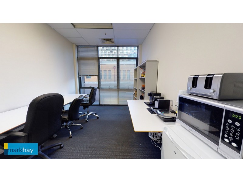 Office 1, 2, 3/418 Murray Street, Perth WA 6000