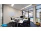 Office 1, 2, 3/418 Murray Street, Perth WA 6000