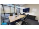 Office 1, 2, 3/418 Murray Street, Perth WA 6000