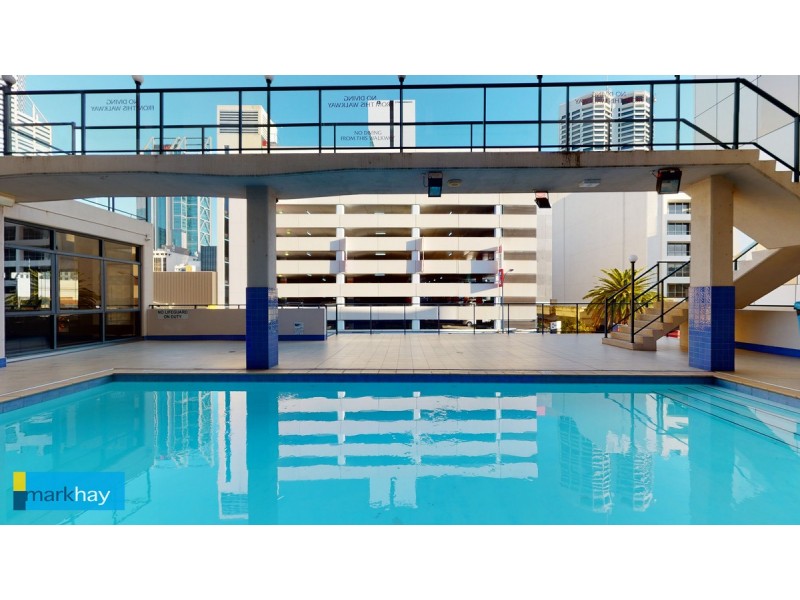 Office 1, 2, 3/418 Murray Street, Perth WA 6000