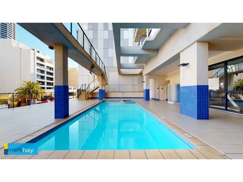 Office 1, 2, 3/418 Murray Street, Perth WA 6000