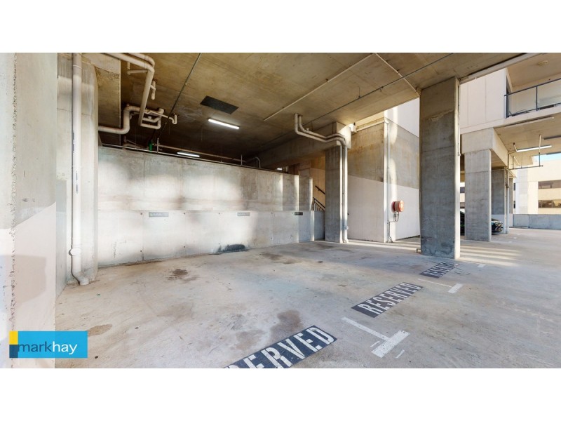 Office 1, 2, 3/418 Murray Street, Perth WA 6000