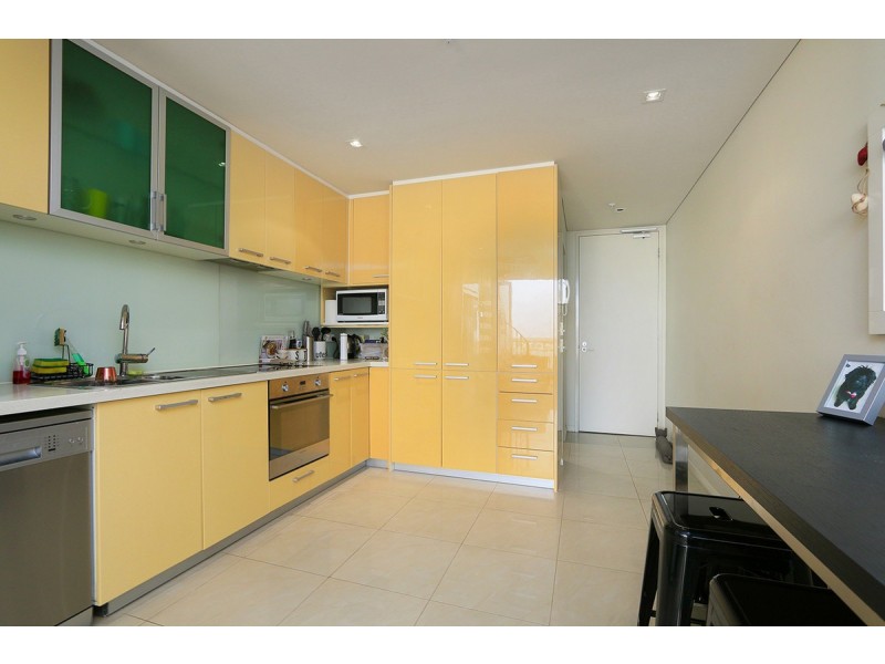 119/149-151 Adelaide Terrace, East Perth WA 6004