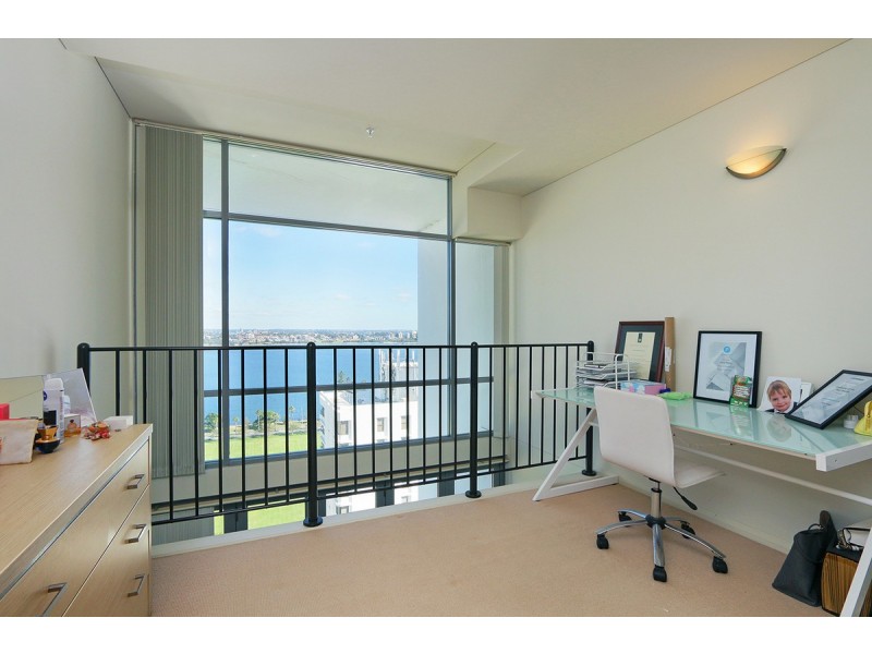 119/149-151 Adelaide Terrace, East Perth WA 6004