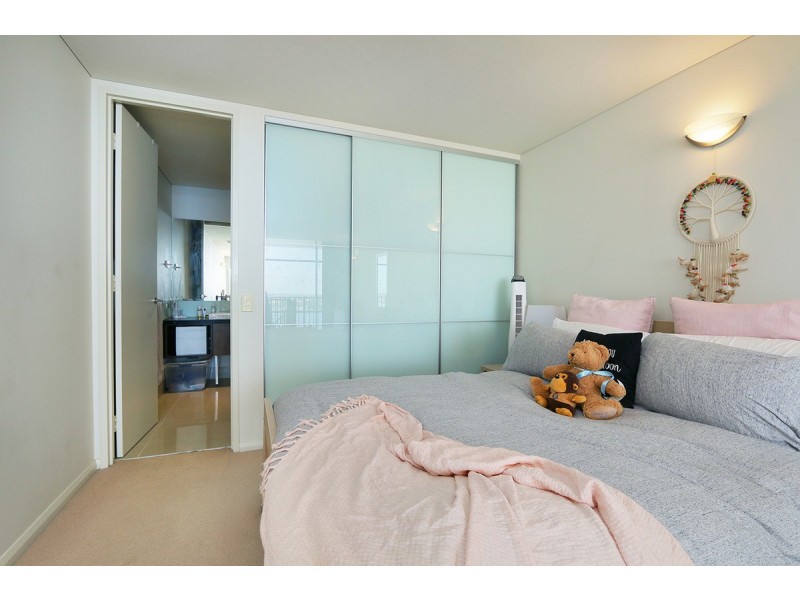 119/149-151 Adelaide Terrace, East Perth WA 6004