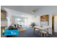 15/6 Barnong Lookout, Beeliar WA 6164