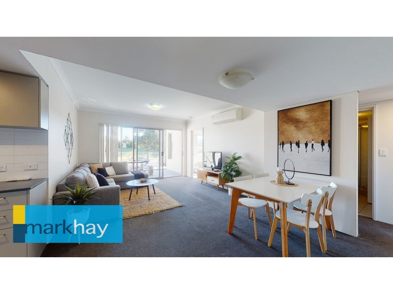 15/6 Barnong Lookout, Beeliar WA 6164
