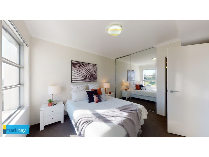 15/6 Barnong Lookout, Beeliar WA 6164