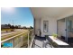 15/6 Barnong Lookout, Beeliar WA 6164