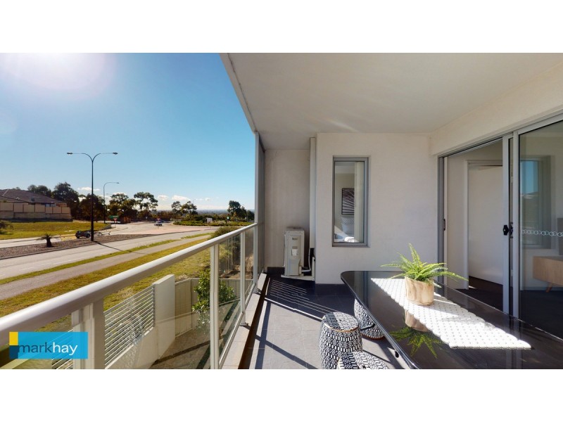 15/6 Barnong Lookout, Beeliar WA 6164