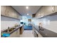 15/6 Barnong Lookout, Beeliar WA 6164
