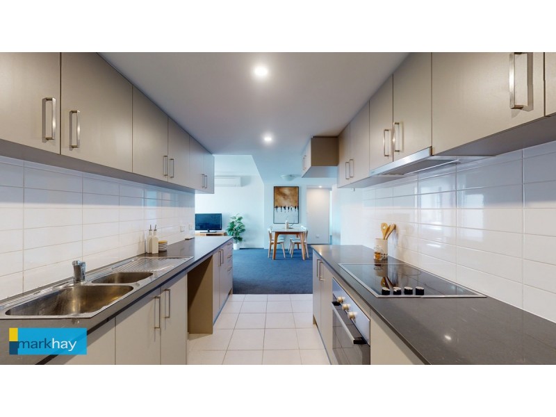 15/6 Barnong Lookout, Beeliar WA 6164