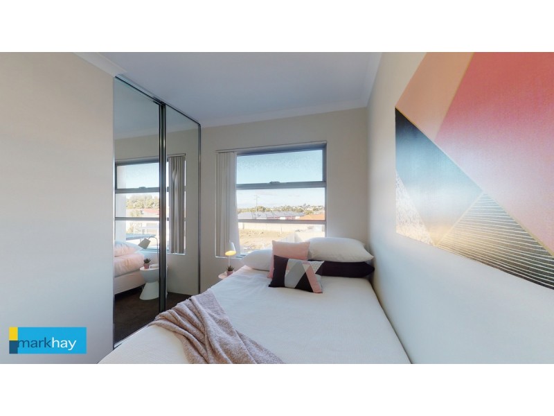 15/6 Barnong Lookout, Beeliar WA 6164