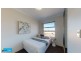 15/6 Barnong Lookout, Beeliar WA 6164