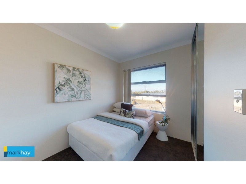15/6 Barnong Lookout, Beeliar WA 6164