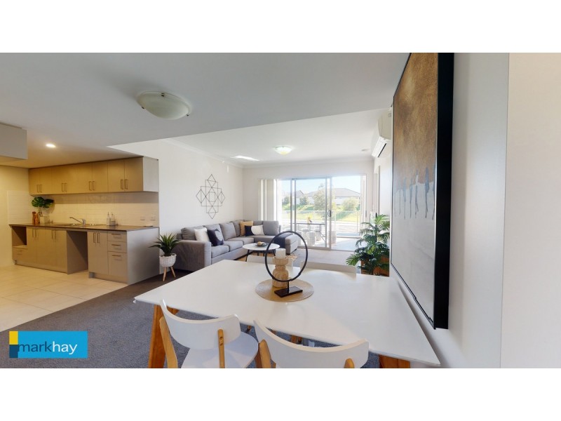 15/6 Barnong Lookout, Beeliar WA 6164
