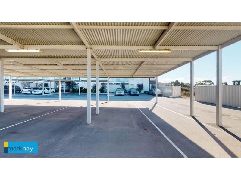 15/6 Barnong Lookout, Beeliar WA 6164
