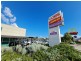 15/6 Barnong Lookout, Beeliar WA 6164