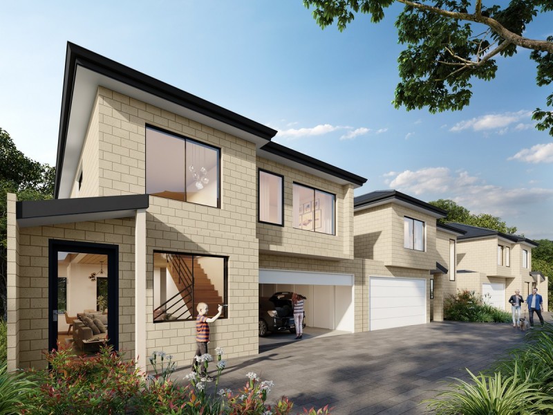 3/11 Mort Street, Rivervale WA 6103