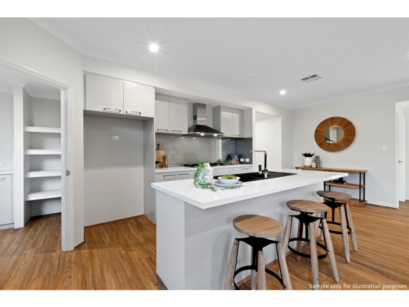 3/11 Mort Street, Rivervale WA 6103