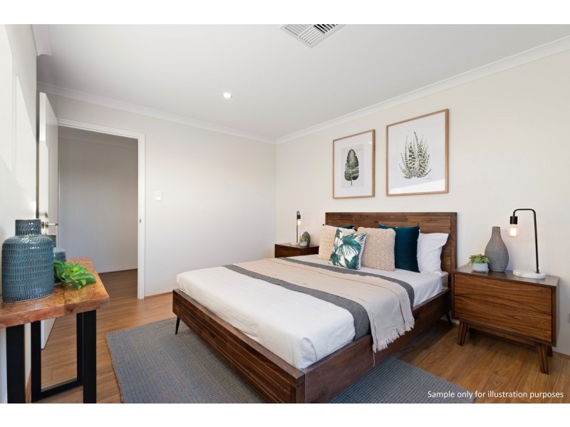 3/11 Mort Street, Rivervale WA 6103