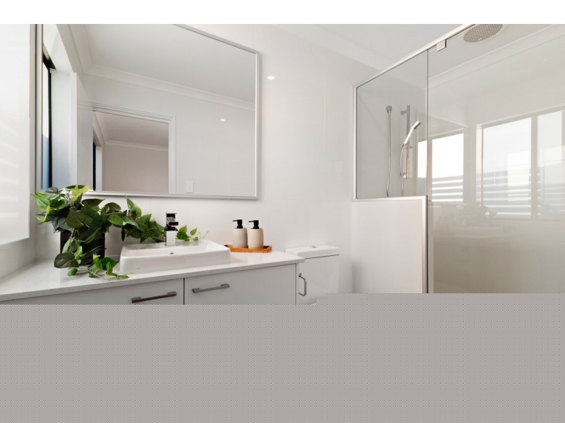 3/11 Mort Street, Rivervale WA 6103