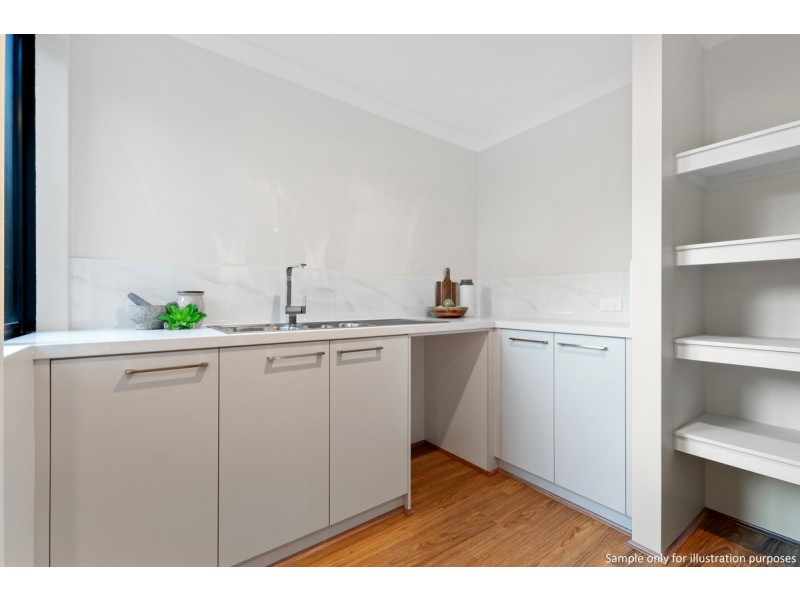 3/11 Mort Street, Rivervale WA 6103