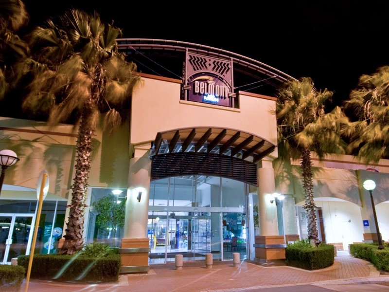 3/11 Mort Street, Rivervale WA 6103