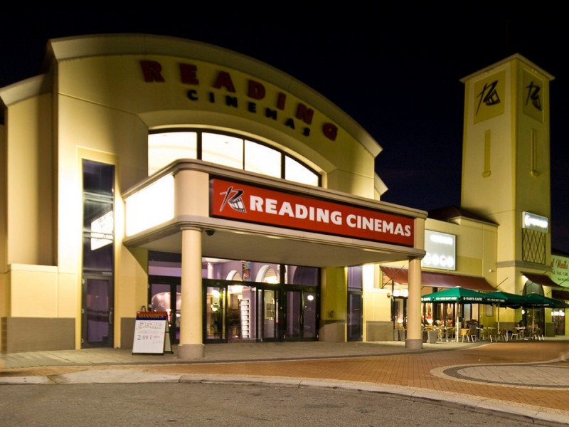 3/11 Mort Street, Rivervale WA 6103