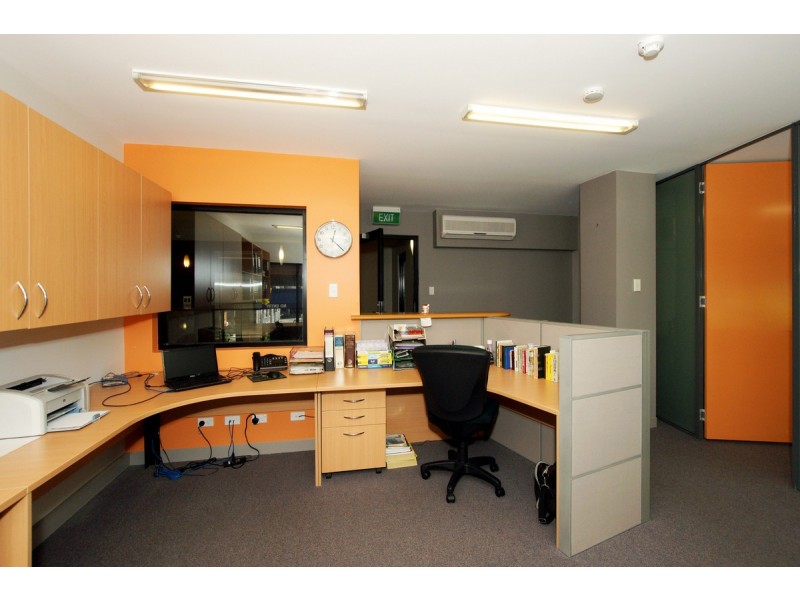 Suite 7/251 Hay Street, East Perth WA 6004