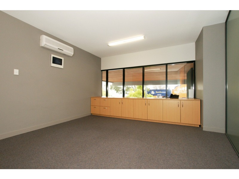 Suite 7/251 Hay Street, East Perth WA 6004