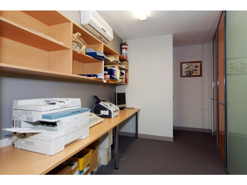 Suite 7/251 Hay Street, East Perth WA 6004