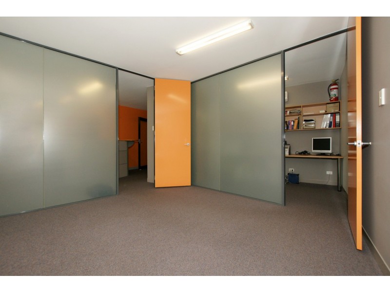 Suite 7/251 Hay Street, East Perth WA 6004