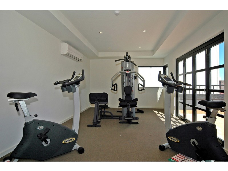 Suite 7/251 Hay Street, East Perth WA 6004