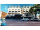 48/11 Regal Place, East Perth WA 6004
