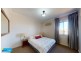 48/11 Regal Place, East Perth WA 6004