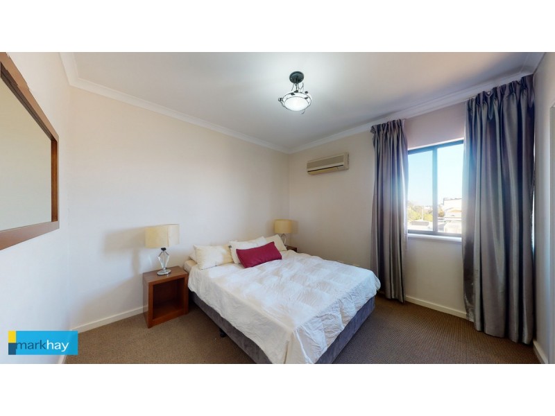 48/11 Regal Place, East Perth WA 6004