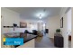 48/11 Regal Place, East Perth WA 6004