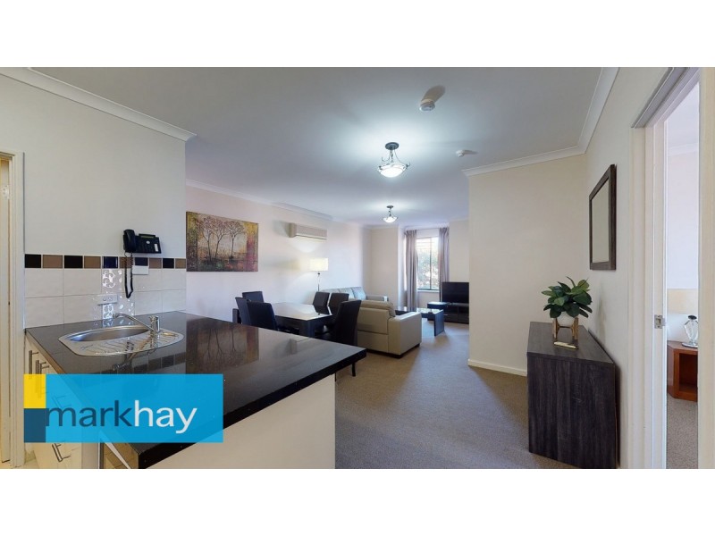 48/11 Regal Place, East Perth WA 6004