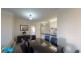 48/11 Regal Place, East Perth WA 6004