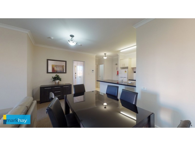 48/11 Regal Place, East Perth WA 6004