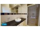 48/11 Regal Place, East Perth WA 6004