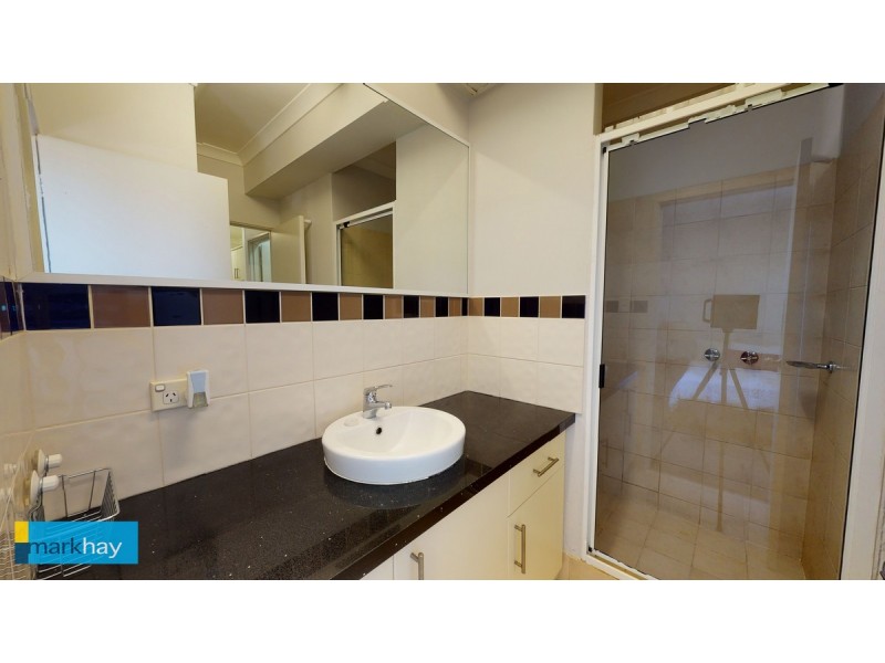 48/11 Regal Place, East Perth WA 6004