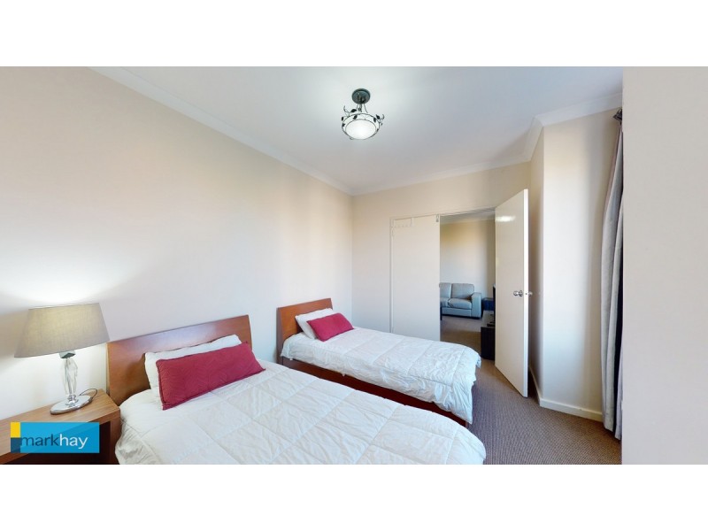 48/11 Regal Place, East Perth WA 6004