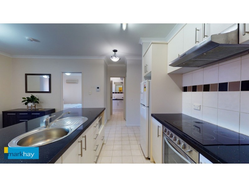 48/11 Regal Place, East Perth WA 6004