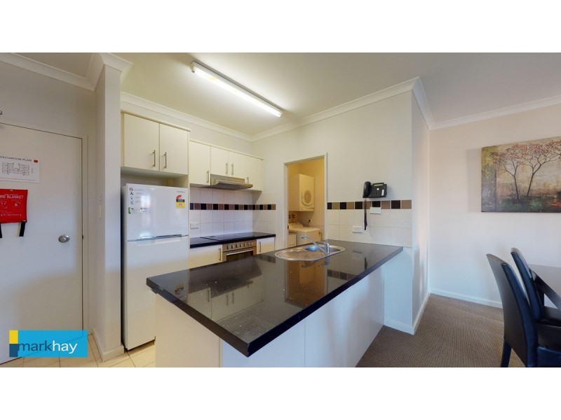 48/11 Regal Place, East Perth WA 6004