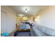 48/11 Regal Place, East Perth WA 6004