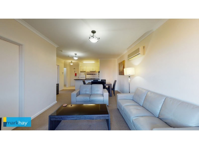 48/11 Regal Place, East Perth WA 6004