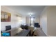 48/11 Regal Place, East Perth WA 6004