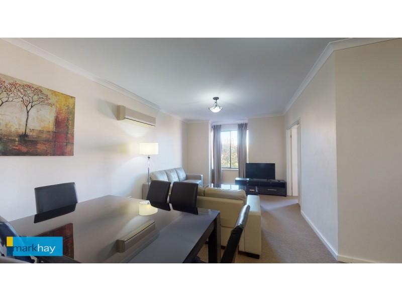 48/11 Regal Place, East Perth WA 6004